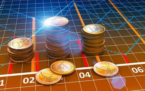 中泰国际期货招商