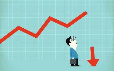 国际期货可以手机操作