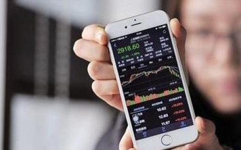 国际期货看哪些网站