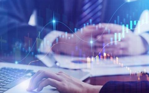 国际期货公司哪家好