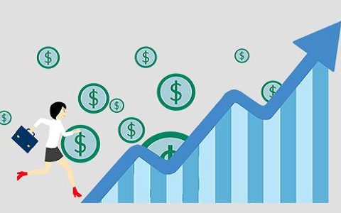 南京国际期货开户排名