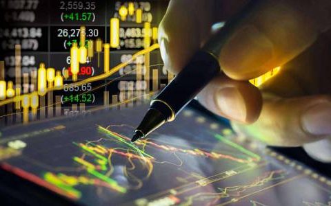 国际期货老板被抓