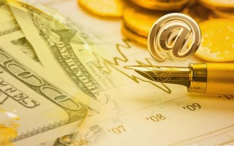 华泰国际期货平台