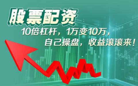 下载中融国际期货