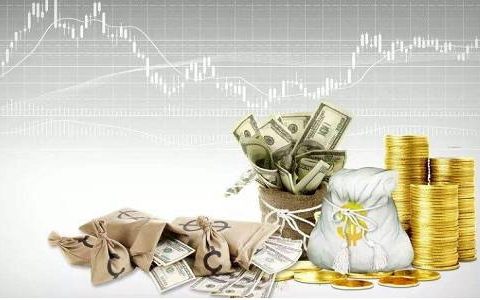 中辉国际期货如何