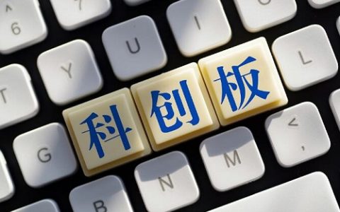 有机硅国际期货