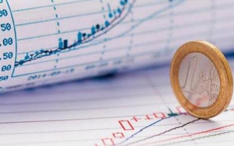 国际期货中阳直播频道