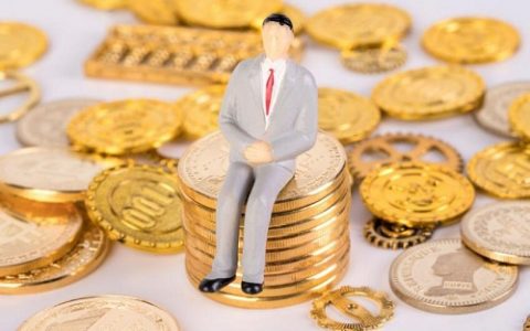 凯鹏泰国际期货