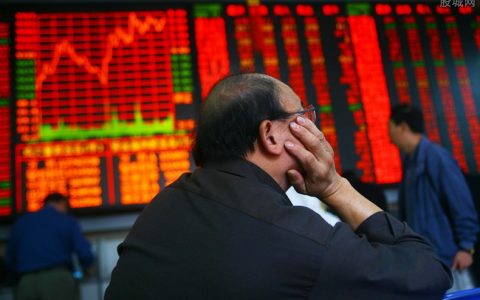 杭州国润国际期货