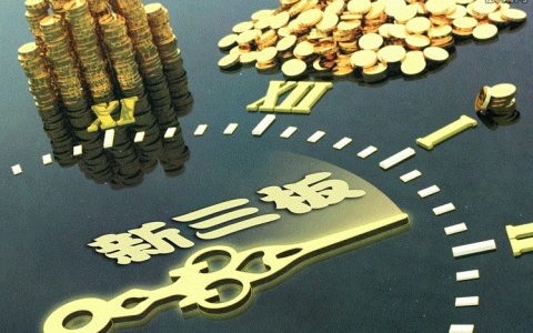 国际期货市场数据