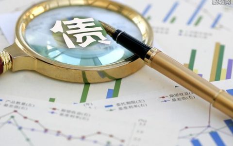 国际期货可以挂单吗