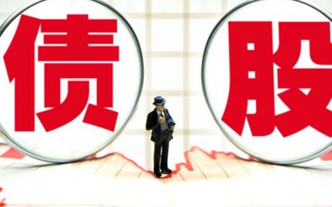 国际期货软件下载app
